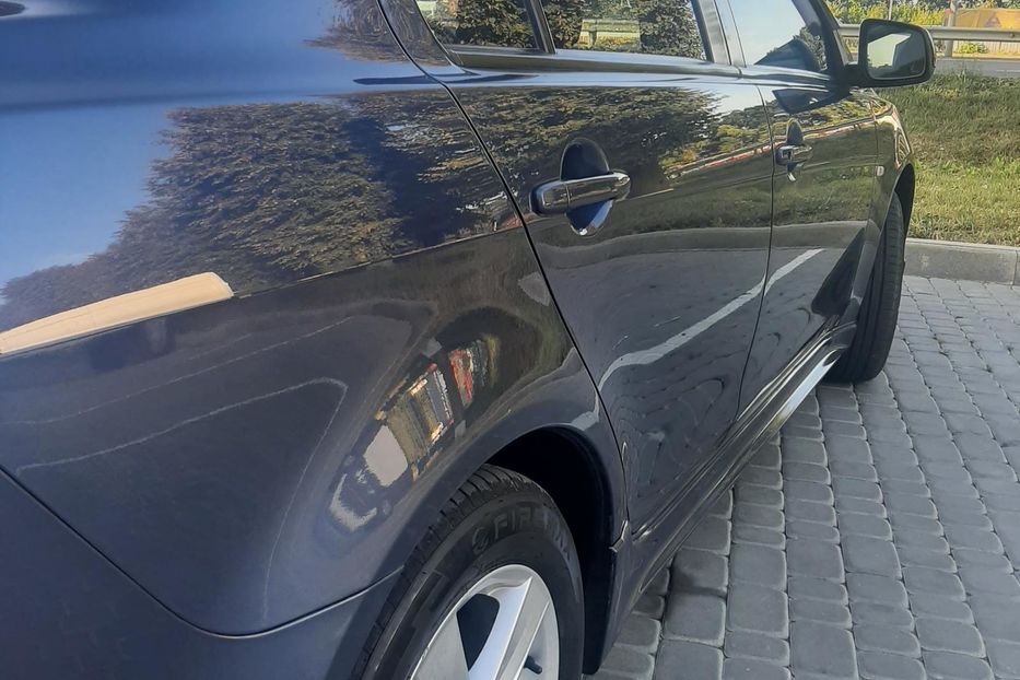 Продам Mitsubishi Lancer BASE 2008 года в Виннице