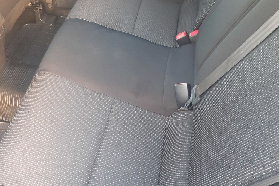 Продам Mitsubishi Lancer BASE 2008 года в Виннице