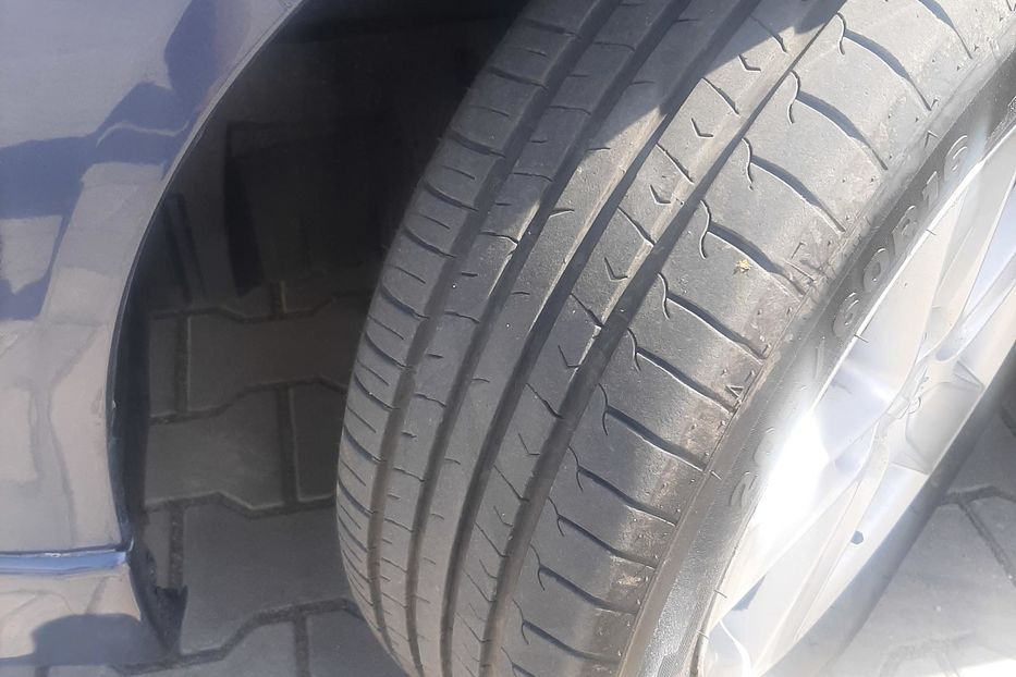 Продам Mitsubishi Lancer BASE 2008 года в Виннице