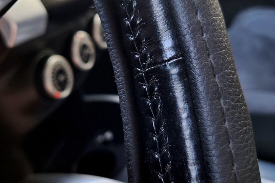 Продам Mitsubishi Outlander XL Intense 2008 года в Запорожье
