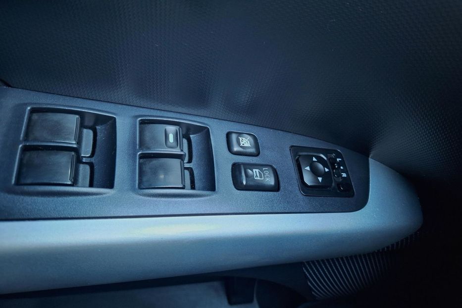 Продам Mitsubishi Outlander XL Intense 2008 года в Запорожье