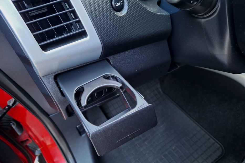 Продам Mitsubishi Outlander XL Intense 2008 года в Запорожье