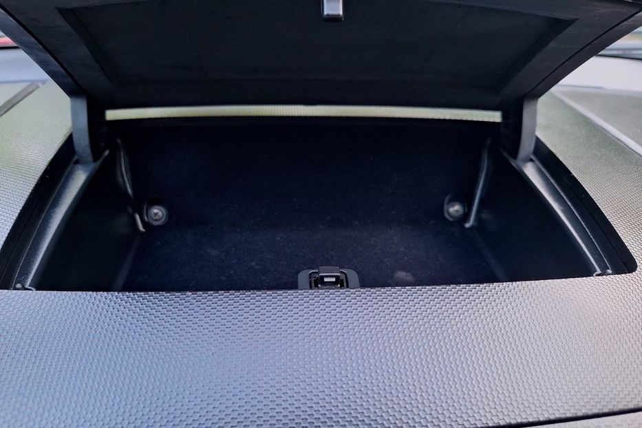 Продам Mitsubishi Outlander XL Intense 2008 года в Запорожье