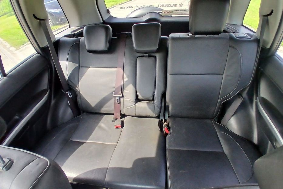 Продам Suzuki Grand Vitara 2006 года в Харькове