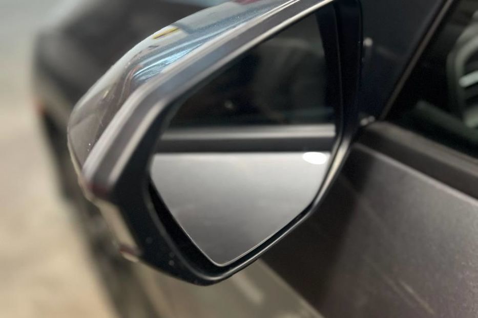 Продам Honda Civic X 2017 года в Львове
