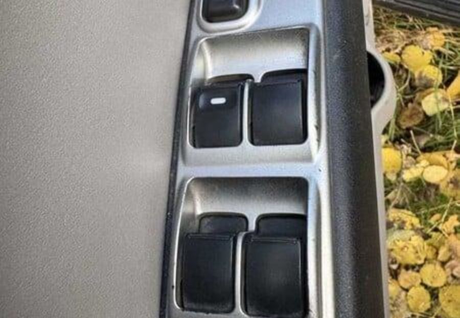 Продам Mitsubishi L 200 2008 года в Харькове