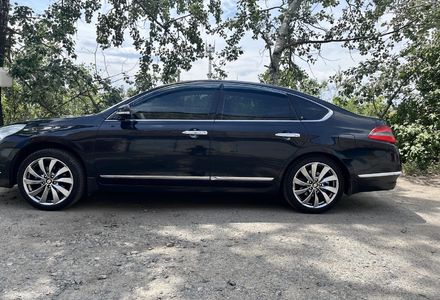 Продам Nissan Teana J32 2008 года в Днепре