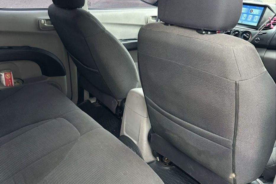Продам Mitsubishi L 200 2009 года в Харькове