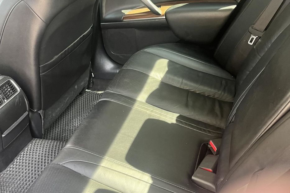 Продам Nissan Teana J32 2008 года в Днепре