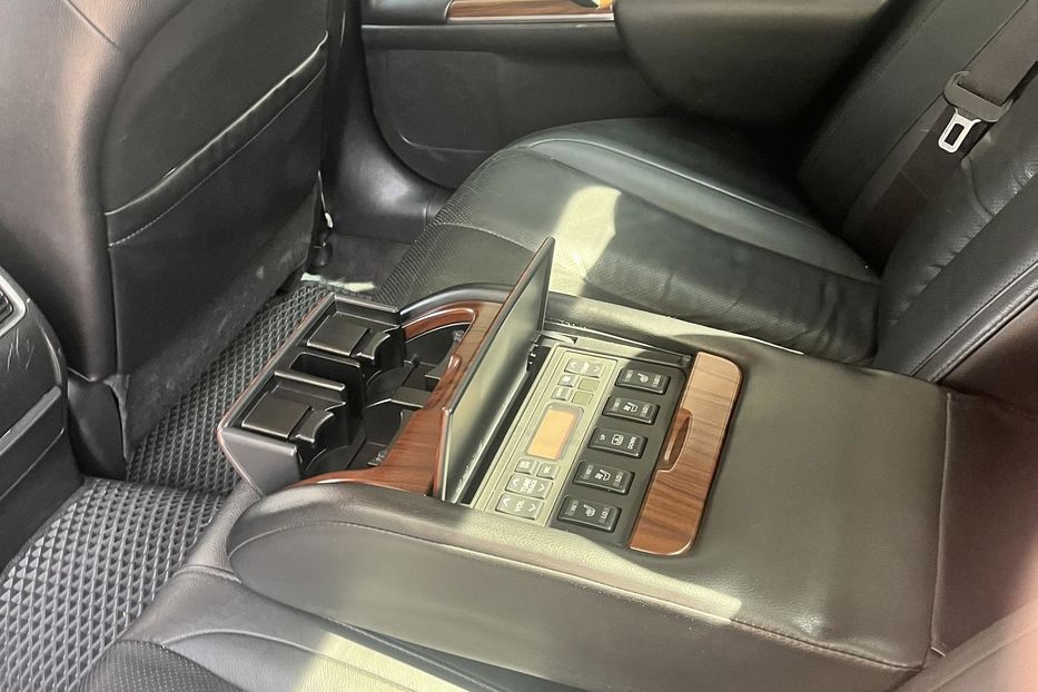 Продам Nissan Teana J32 2008 года в Днепре