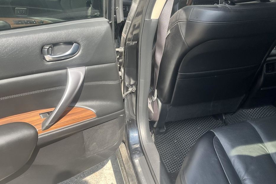 Продам Nissan Teana J32 2008 года в Днепре