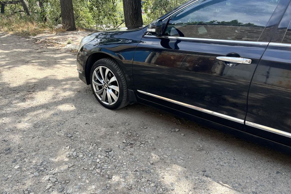 Продам Nissan Teana J32 2008 года в Днепре