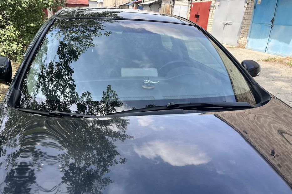Продам Nissan Teana J32 2008 года в Днепре