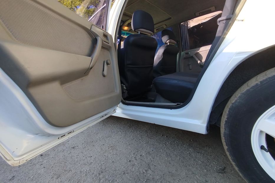 Продам Opel Vectra A 1990 года в Полтаве