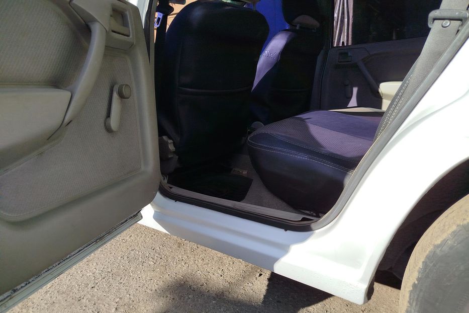 Продам Opel Vectra A 1990 года в Полтаве