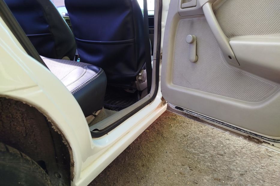 Продам Opel Vectra A 1990 года в Полтаве