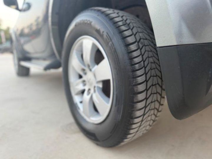 Продам Mitsubishi L 200 2007 года в Полтаве