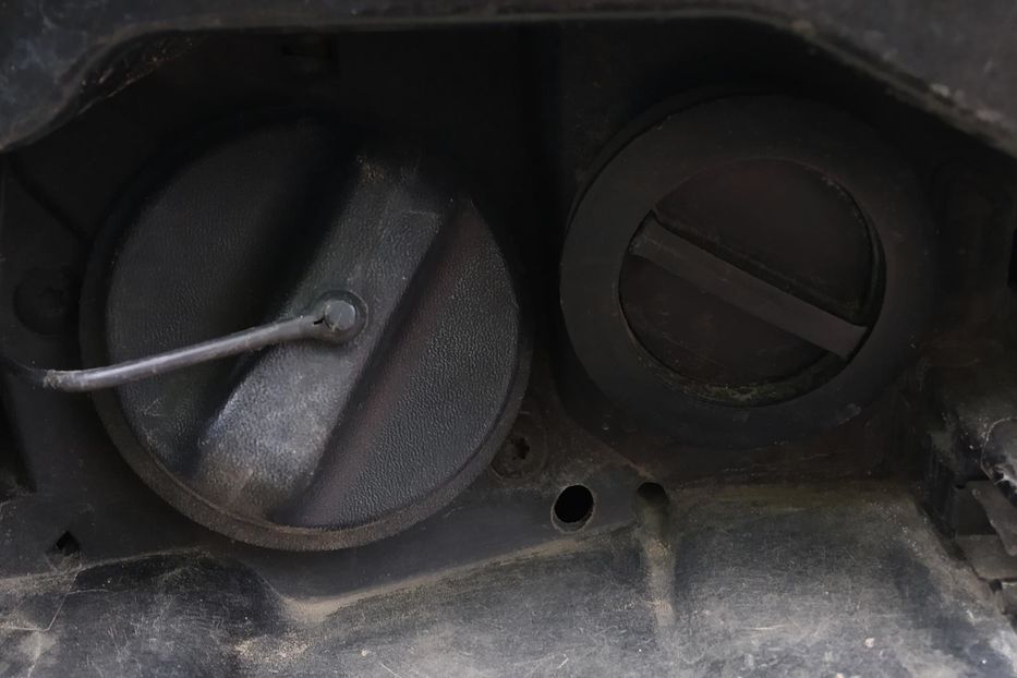 Продам Renault Kangoo пасс. 2008 года в Киеве