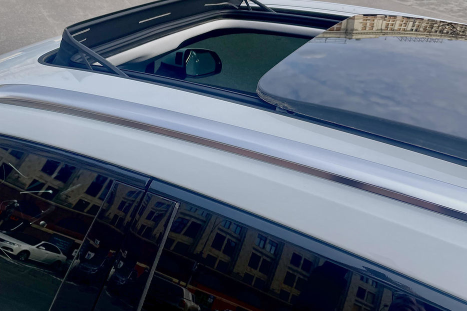 Продам Audi Q5 Premium Plus 2020 года в Харькове