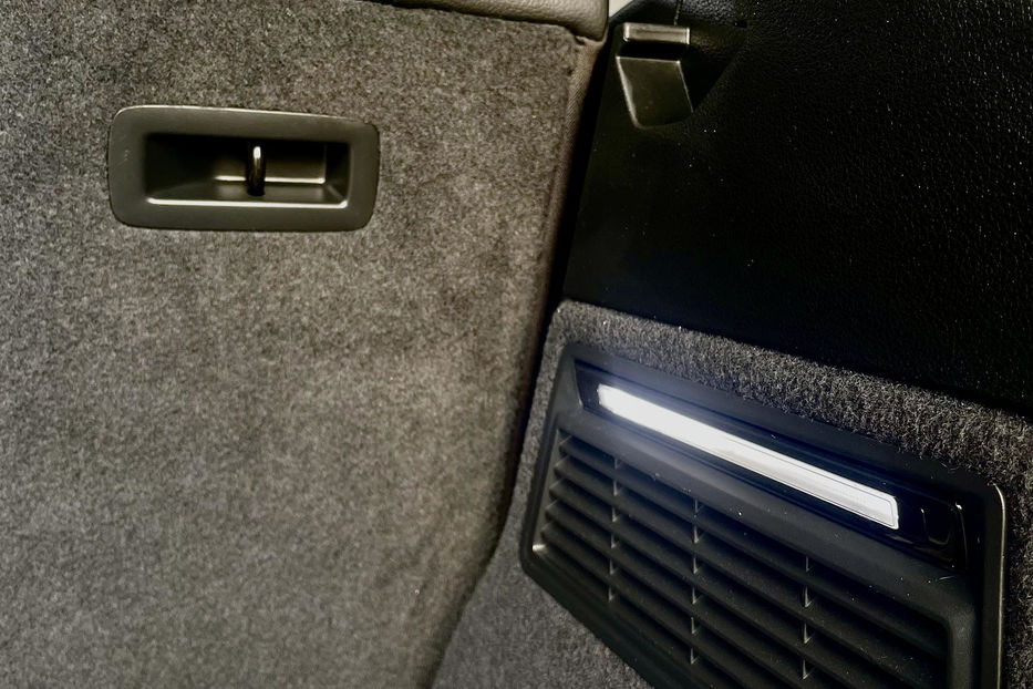 Продам Audi Q5 Premium Plus 2020 года в Харькове