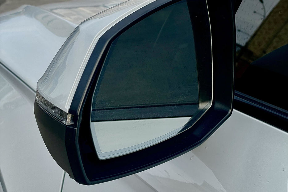Продам Audi Q5 Premium Plus 2020 года в Харькове