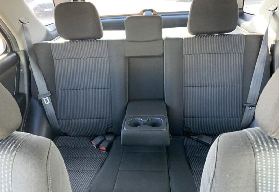 Продам Kia Sorento 2007 года в Сумах