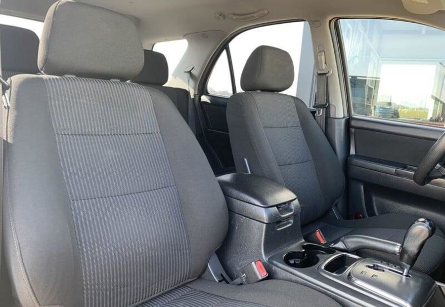 Продам Kia Sorento 2007 года в Сумах
