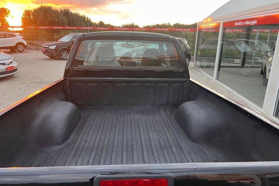 Продам Mitsubishi L 200 2002 года в Донецке
