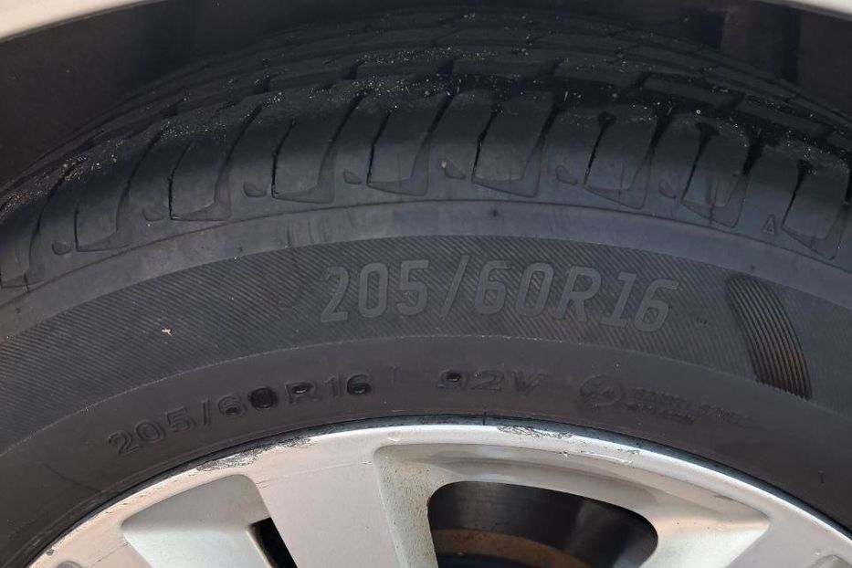 Продам Peugeot 308 1.6 BlueHdi АТ (120 к.с.)  2015 года в Ровно