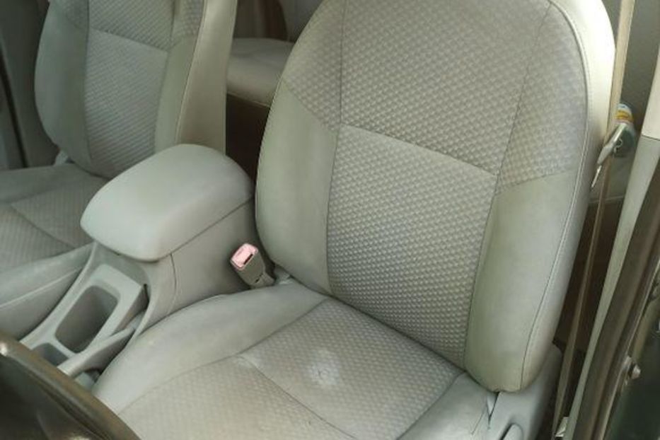Продам Toyota Hilux 2008 года в Киеве