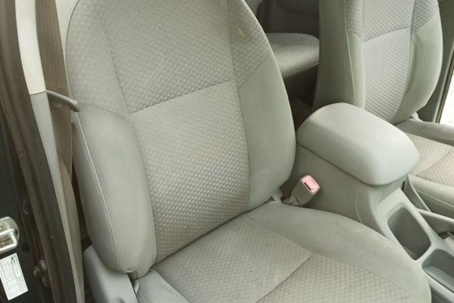 Продам Toyota Hilux 2008 года в Киеве