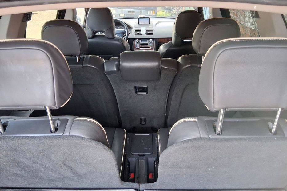Продам Volvo XC90 2007 года в Одессе