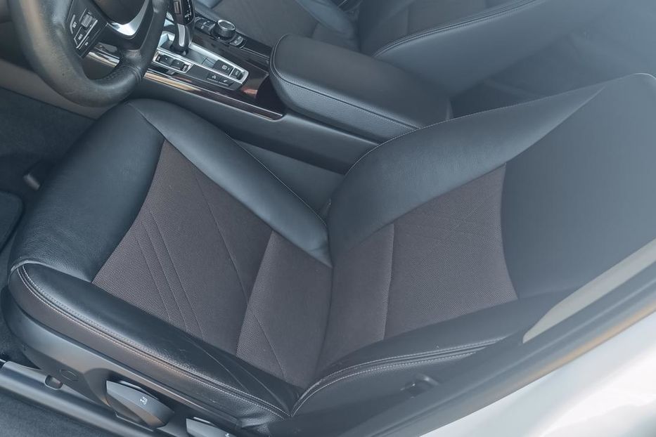 Продам BMW X4 Dizel 2016 года в Одессе