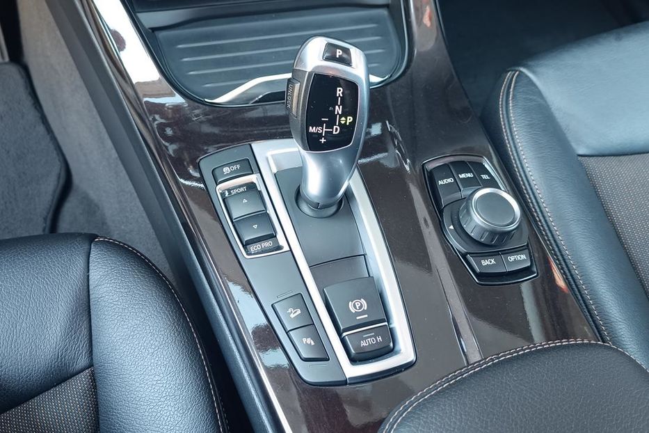 Продам BMW X4 Dizel 2016 года в Одессе