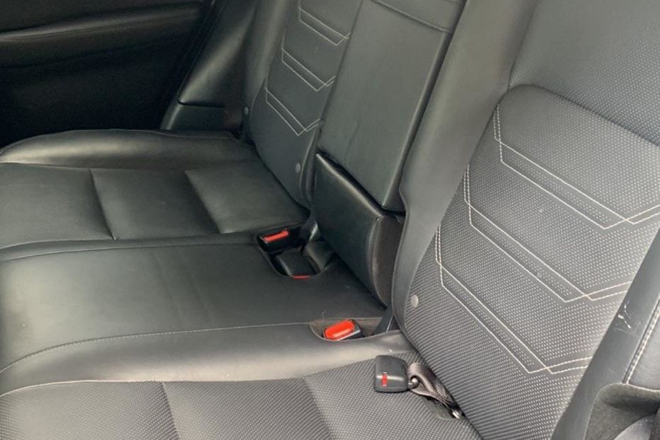 Продам Lexus NX 300 2017 года в Киеве