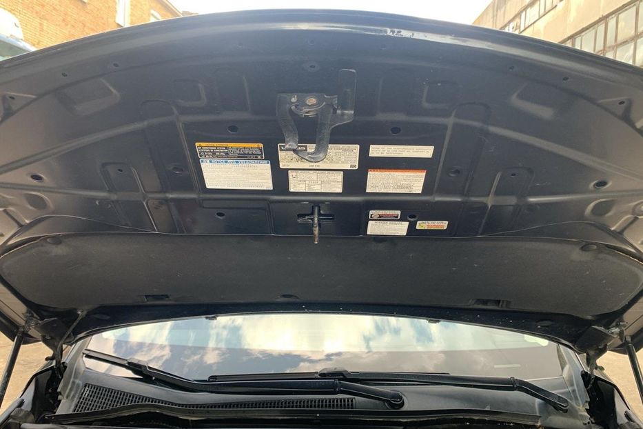 Продам Lexus NX 300 2017 года в Киеве