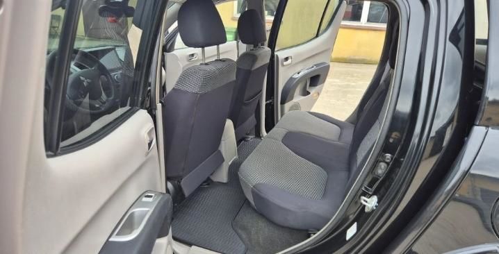 Продам Mitsubishi L 200 2.5D 2008 года в Хмельницком