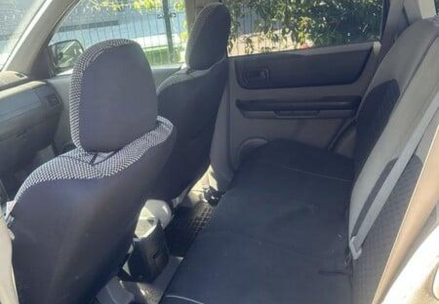 Продам Nissan X-Trail 2006 года в Полтаве