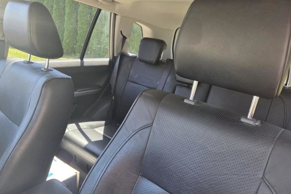 Продам Suzuki Grand Vitara 2006 года в Киеве