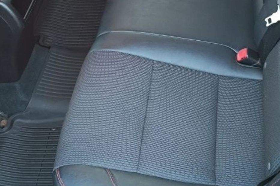 Продам Toyota Camry SE 2016 года в Черкассах