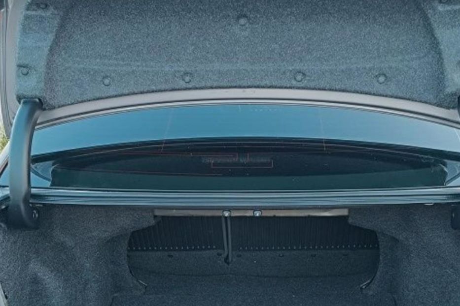 Продам Toyota Camry SE 2016 года в Черкассах