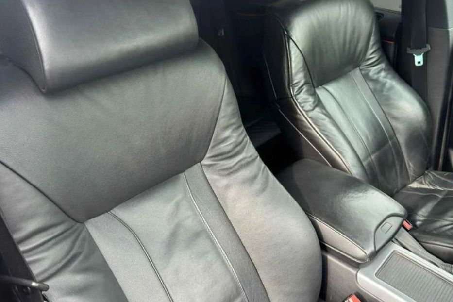 Продам BMW X5 Е53 2005 года в Харькове