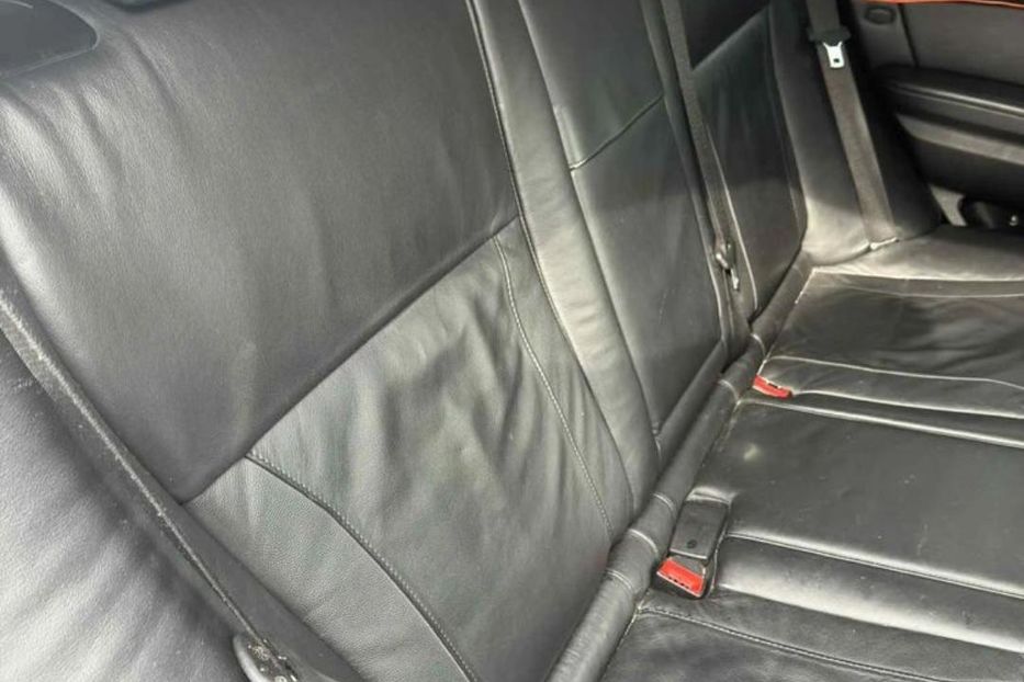 Продам BMW X5 Е53 2005 года в Харькове