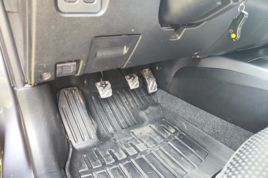 Продам Mitsubishi Lancer 2007 года в Харькове