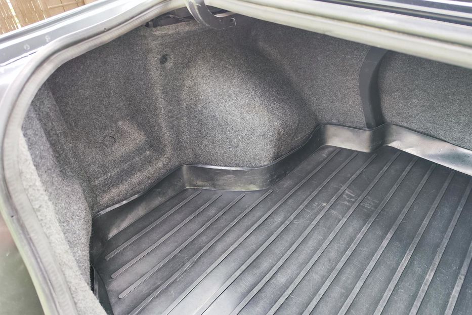Продам Mitsubishi Lancer 2007 года в Харькове
