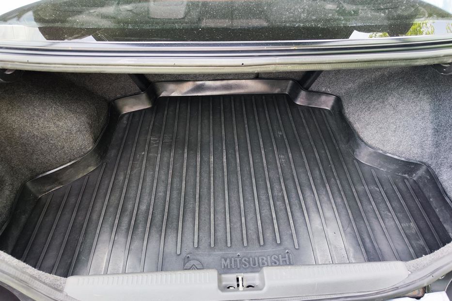 Продам Mitsubishi Lancer 2007 года в Харькове