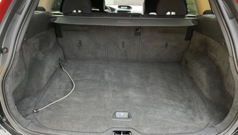 Продам Volvo XC60 D5 2009 года в Запорожье