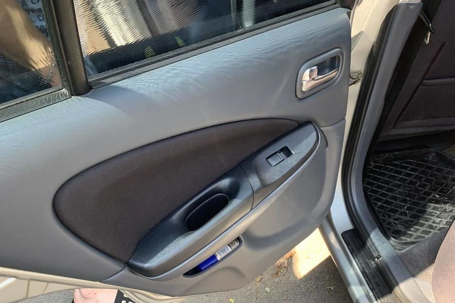 Продам Nissan Almera 2005 года в Харькове