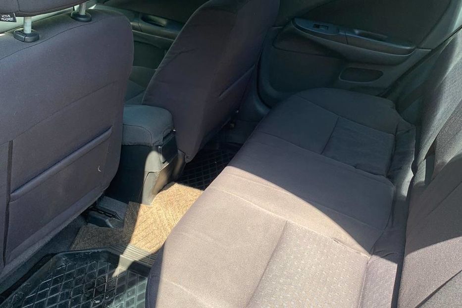 Продам Nissan Almera 2005 года в Харькове