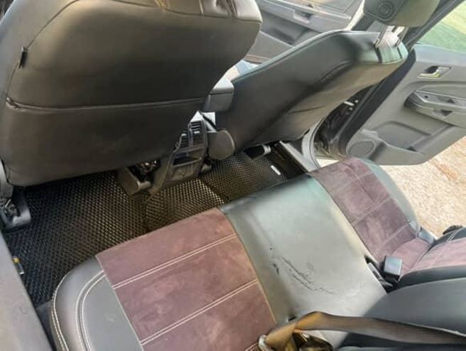 Продам Opel Zafira 2009 года в г. Коломыя, Ивано-Франковская область